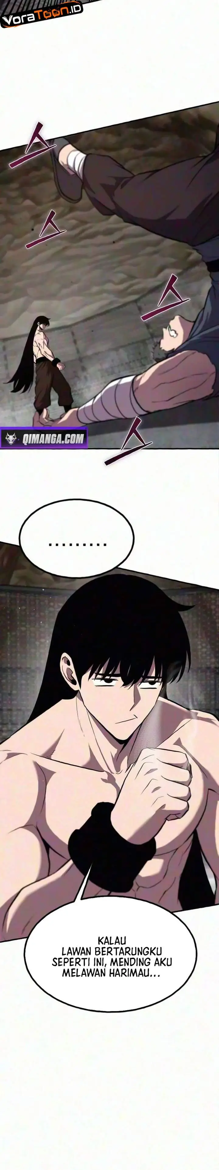 image-komik-the-dragon-of-kunlun-chapter-9-5/45