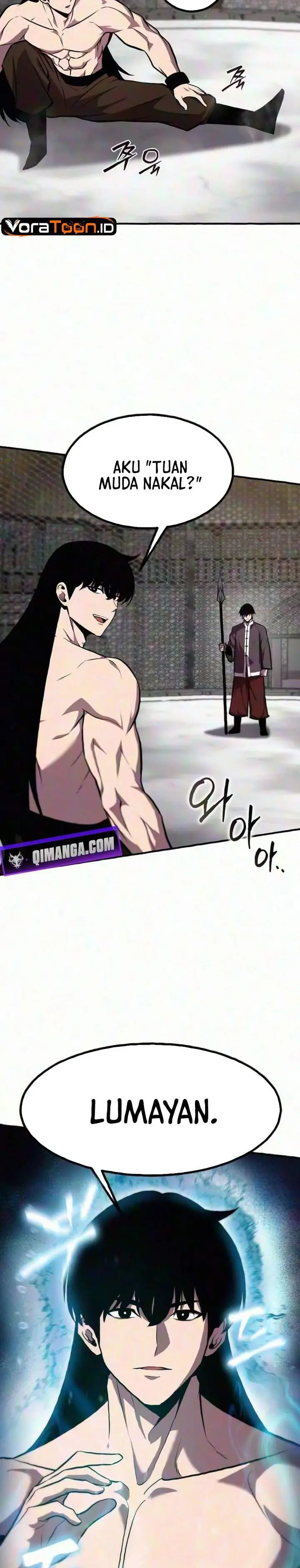 image-komik-the-dragon-of-kunlun-chapter-9-7/45