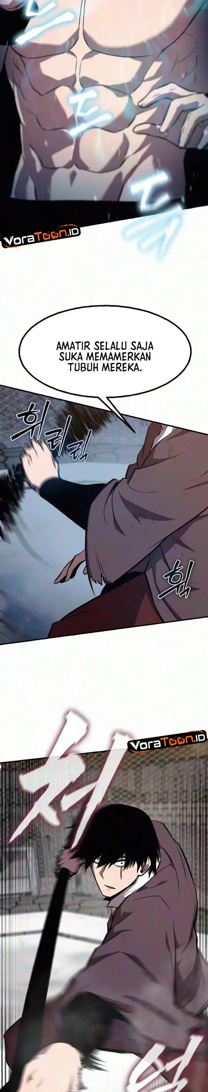 image-komik-the-dragon-of-kunlun-chapter-9-8/45