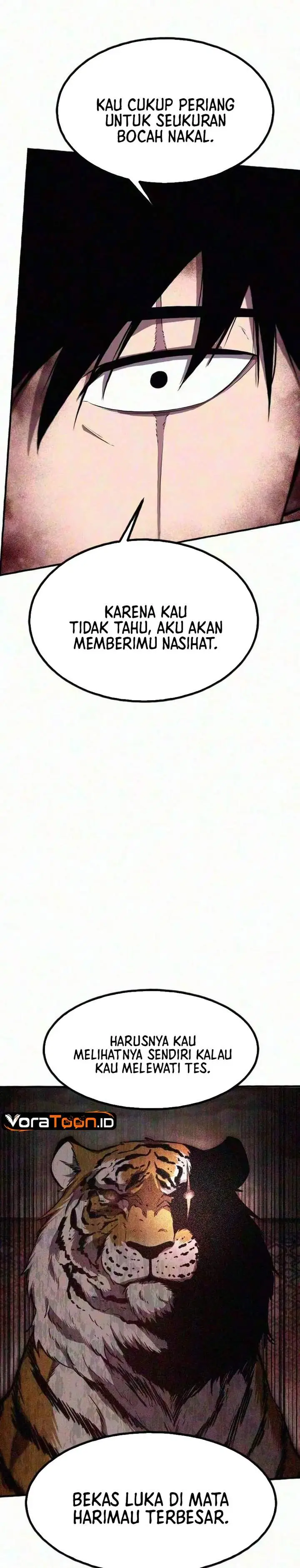 image-komik-the-dragon-of-kunlun-chapter-9-10/45