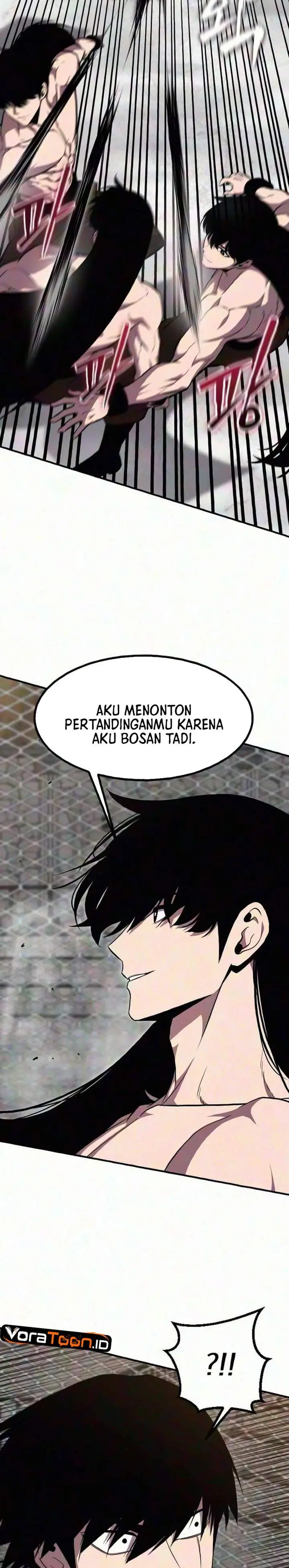 image-komik-the-dragon-of-kunlun-chapter-9-13/45