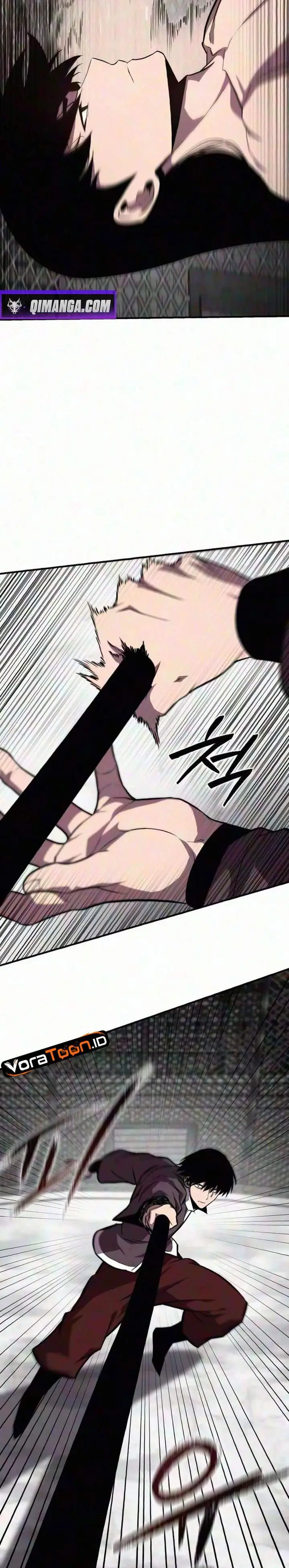 image-komik-the-dragon-of-kunlun-chapter-9-16/45
