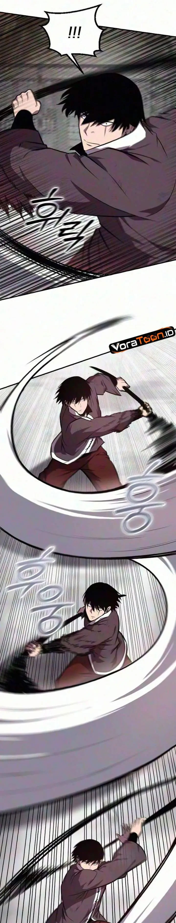 image-komik-the-dragon-of-kunlun-chapter-9-18/45