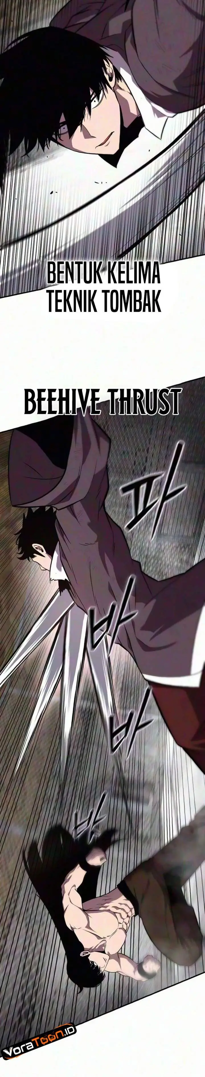 image-komik-the-dragon-of-kunlun-chapter-9-20/45
