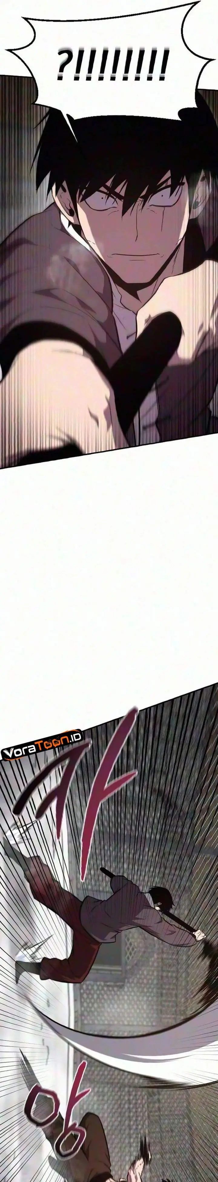 image-komik-the-dragon-of-kunlun-chapter-9-24/45
