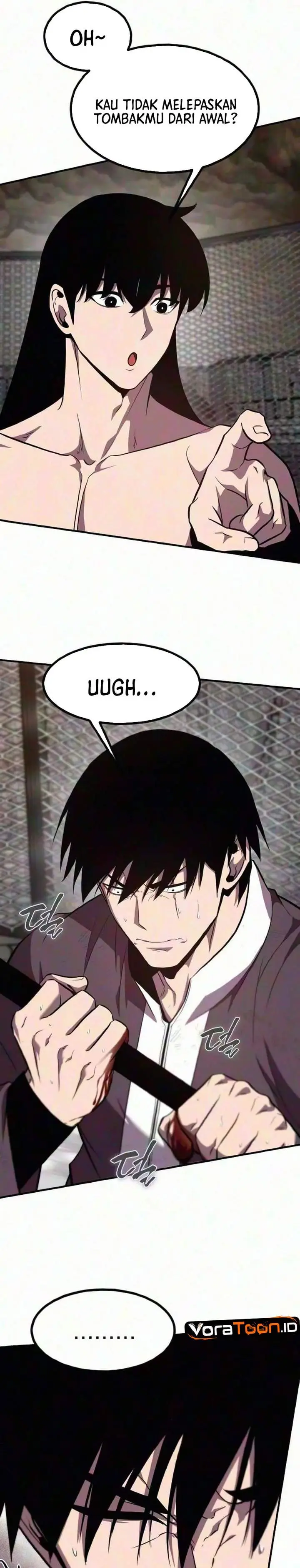 image-komik-the-dragon-of-kunlun-chapter-9-30/45