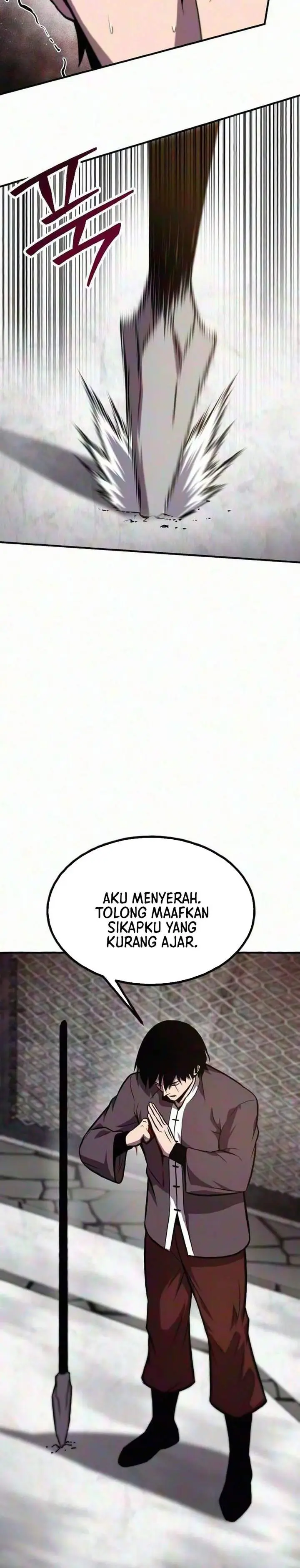 image-komik-the-dragon-of-kunlun-chapter-9-31/45