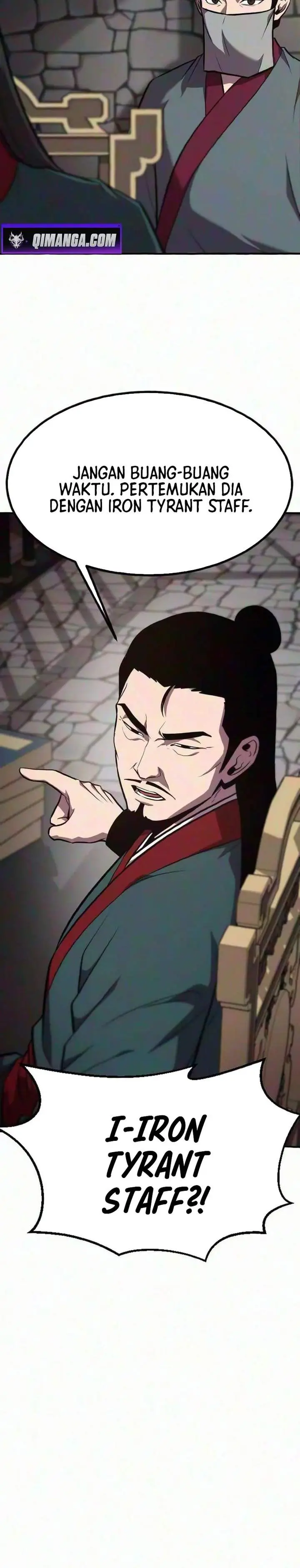 image-komik-the-dragon-of-kunlun-chapter-9-35/45