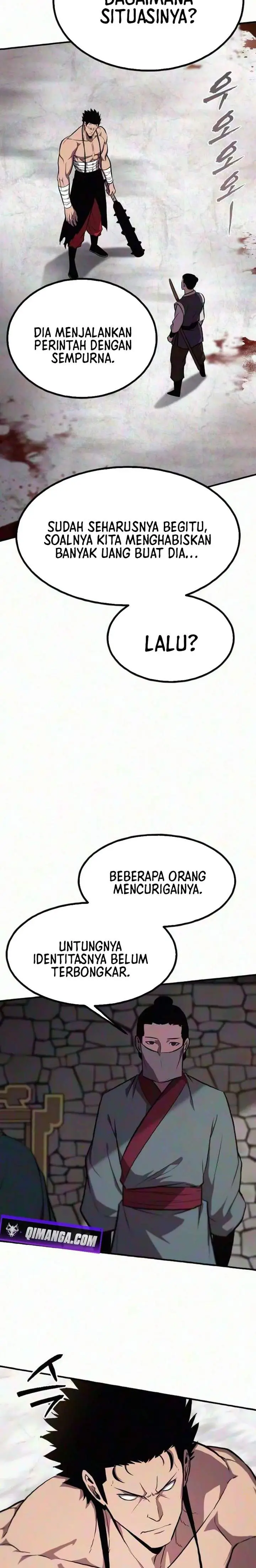 image-komik-the-dragon-of-kunlun-chapter-9-37/45