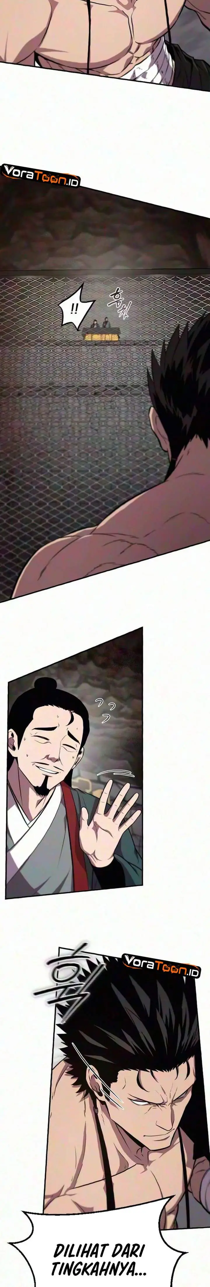 image-komik-the-dragon-of-kunlun-chapter-9-38/45