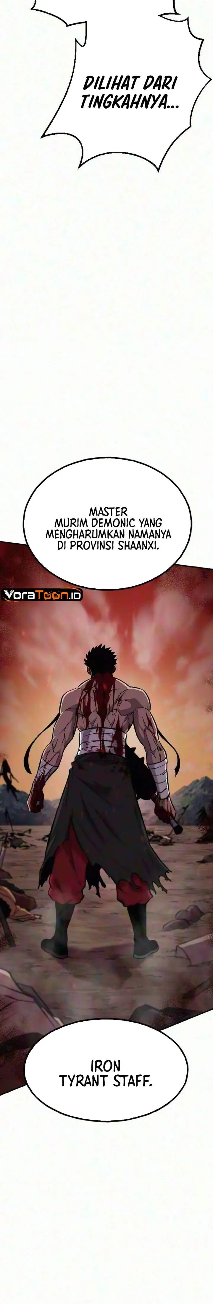 image-komik-the-dragon-of-kunlun-chapter-9-39/45