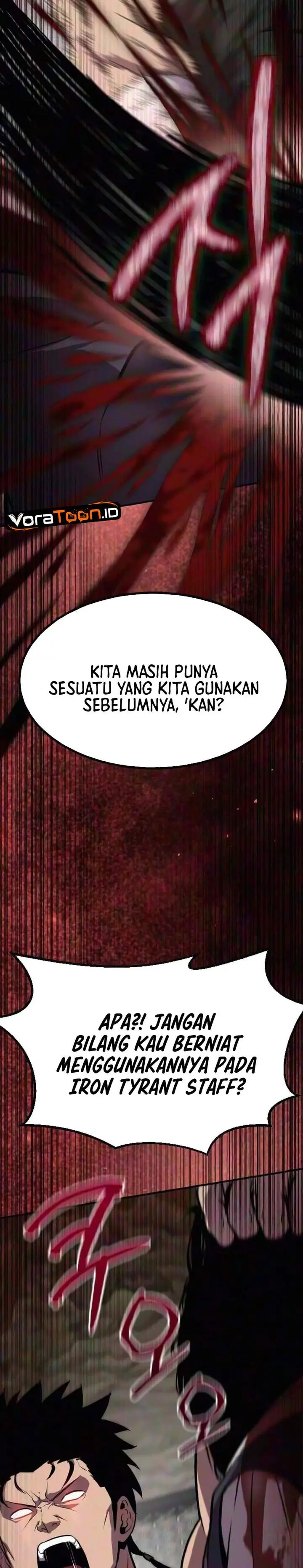 image-komik-the-dragon-of-kunlun-chapter-9-41/45