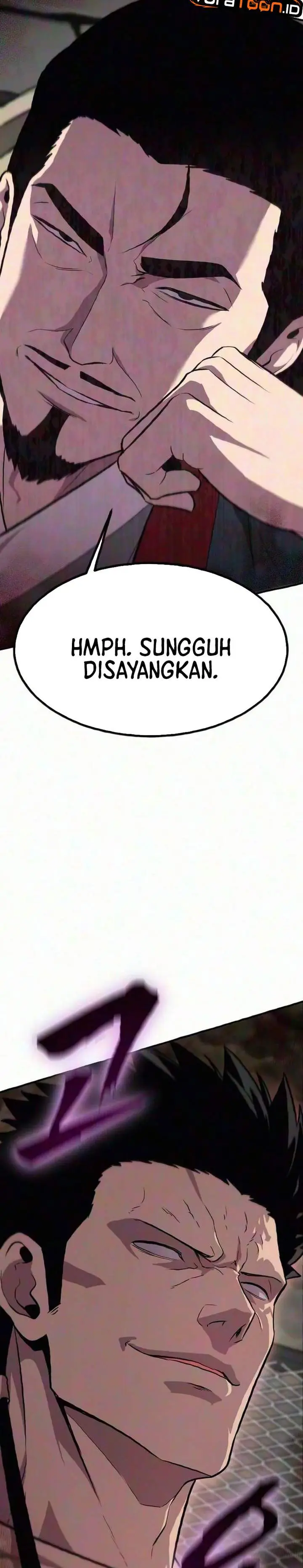 image-komik-the-dragon-of-kunlun-chapter-9-43/45