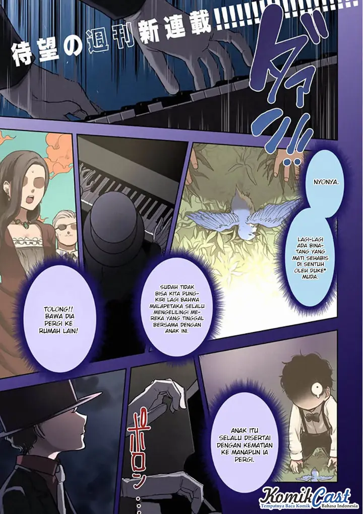 image-komik-the-duke-of-death-and-his-black-maid-chapter-1-0/12