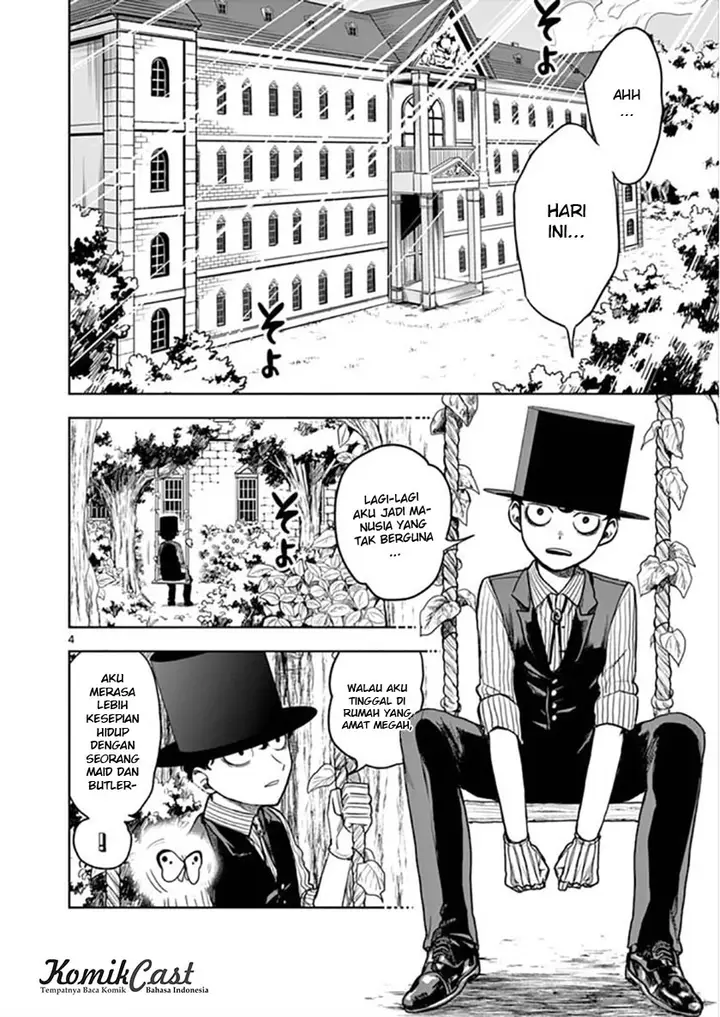 image-komik-the-duke-of-death-and-his-black-maid-chapter-1-3/12