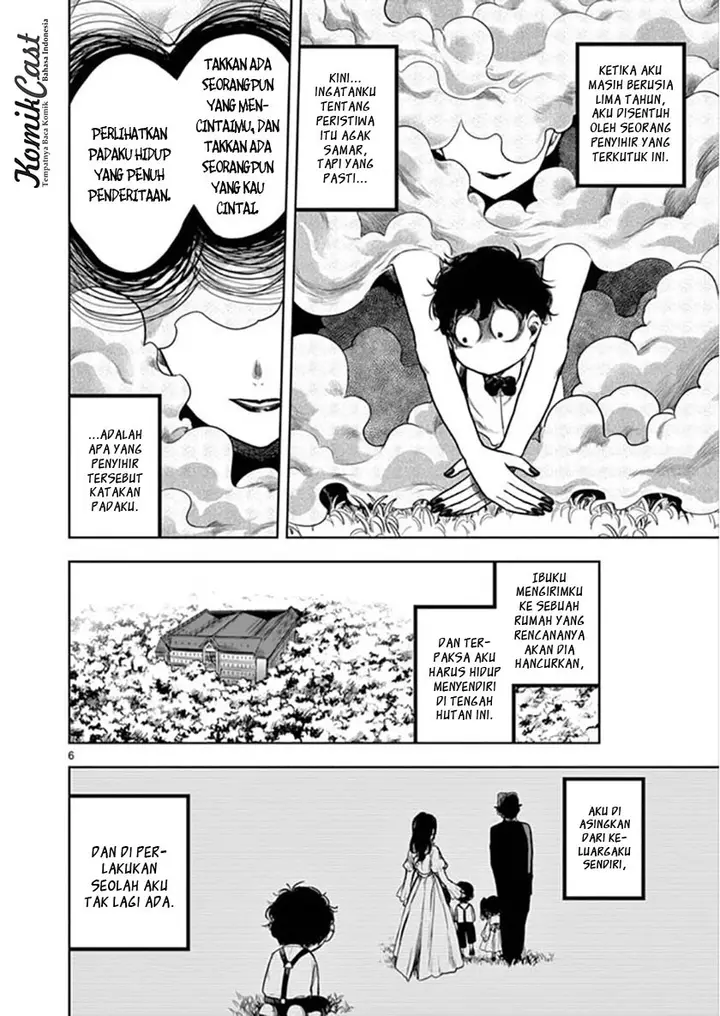 image-komik-the-duke-of-death-and-his-black-maid-chapter-1-5/12