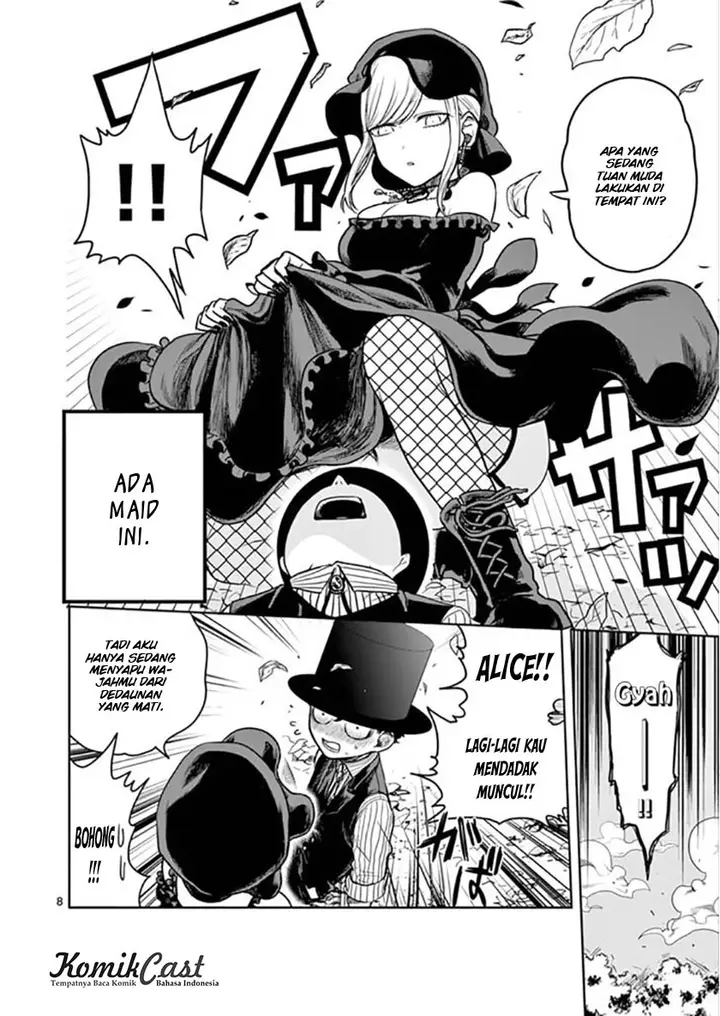 image-komik-the-duke-of-death-and-his-black-maid-chapter-1-7/12