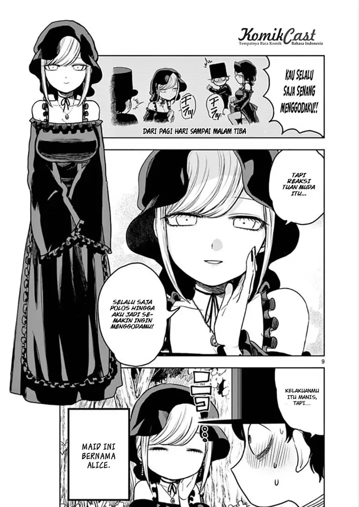 image-komik-the-duke-of-death-and-his-black-maid-chapter-1-8/12