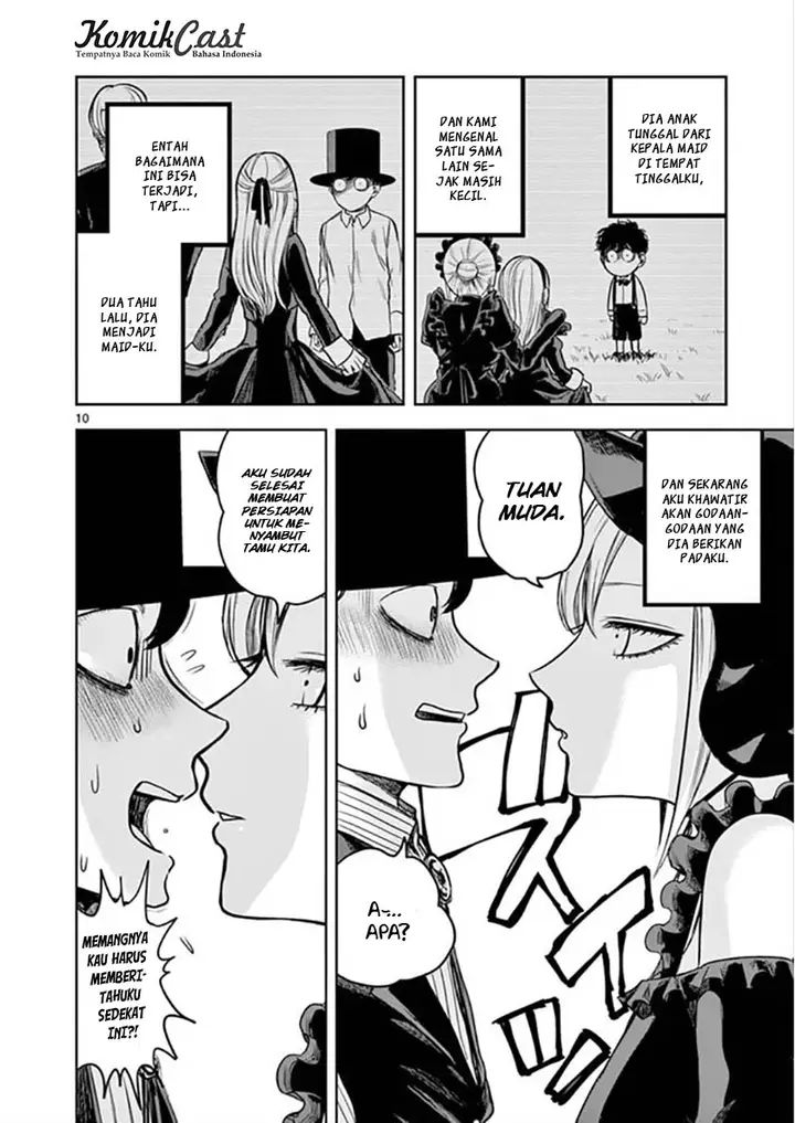 image-komik-the-duke-of-death-and-his-black-maid-chapter-1-9/12