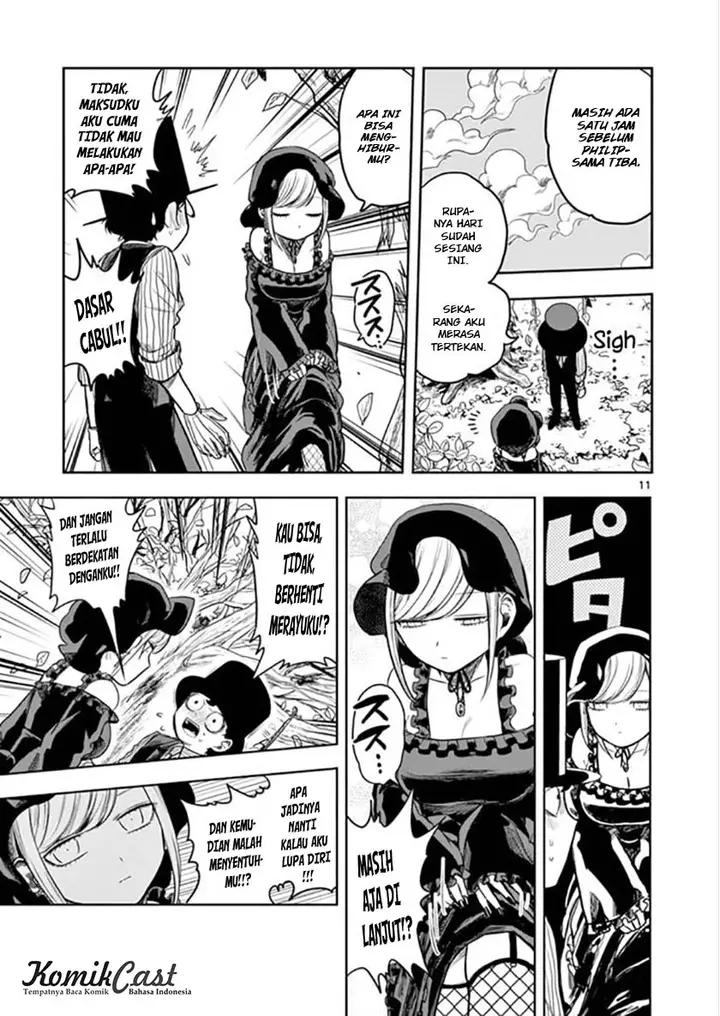 image-komik-the-duke-of-death-and-his-black-maid-chapter-1-10/12