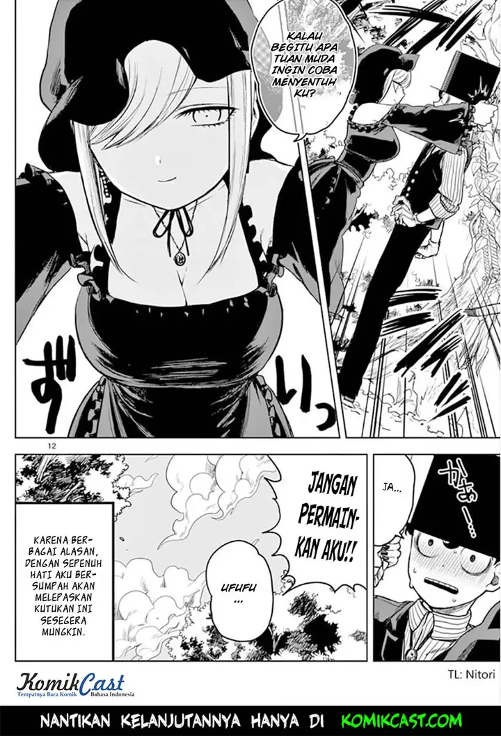 image-komik-the-duke-of-death-and-his-black-maid-chapter-1-11/12