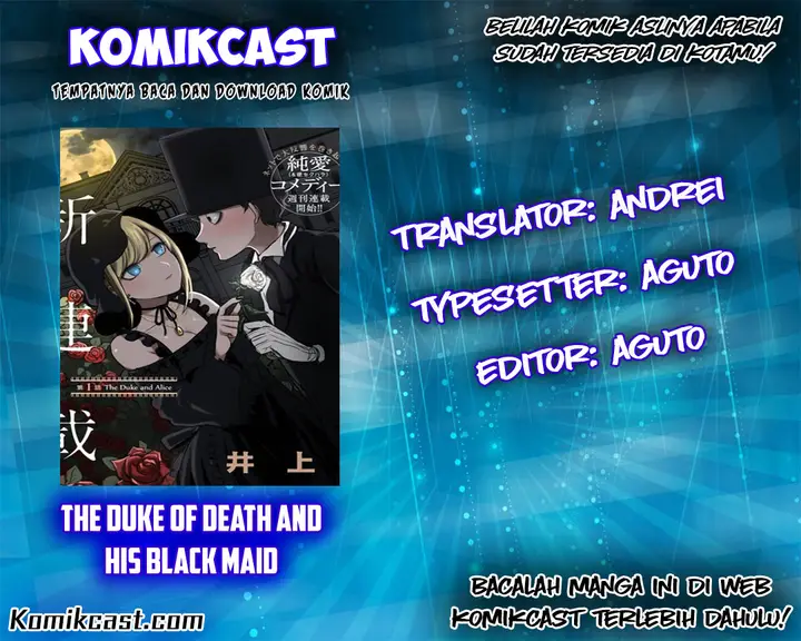 image-komik-the-duke-of-death-and-his-black-maid-chapter-10-0/14