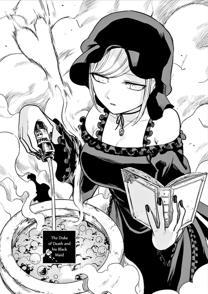 image-komik-the-duke-of-death-and-his-black-maid-chapter-10-1/14