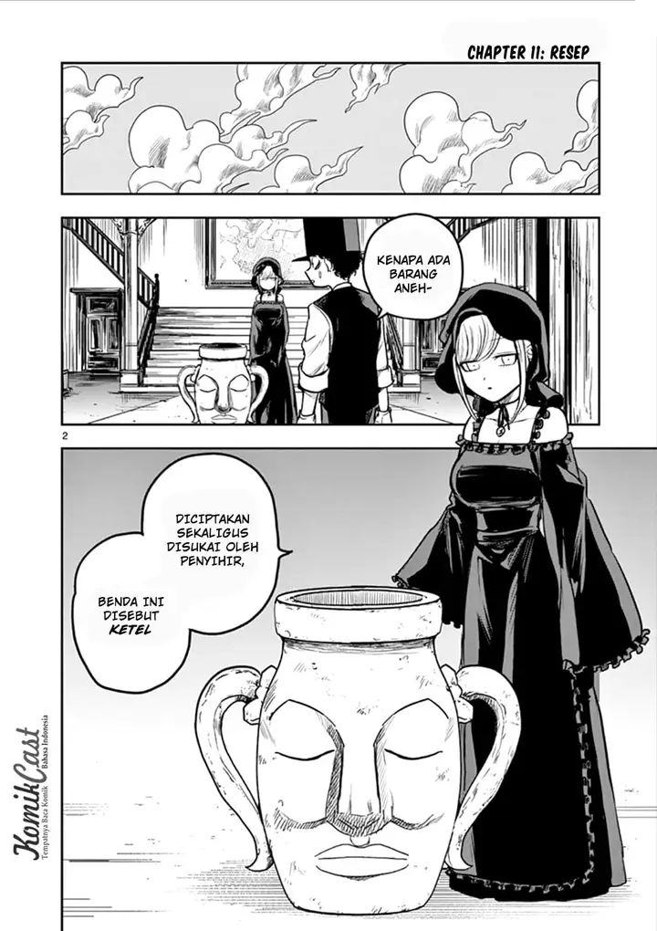 image-komik-the-duke-of-death-and-his-black-maid-chapter-10-2/14