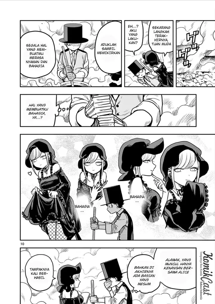 image-komik-the-duke-of-death-and-his-black-maid-chapter-10-10/14
