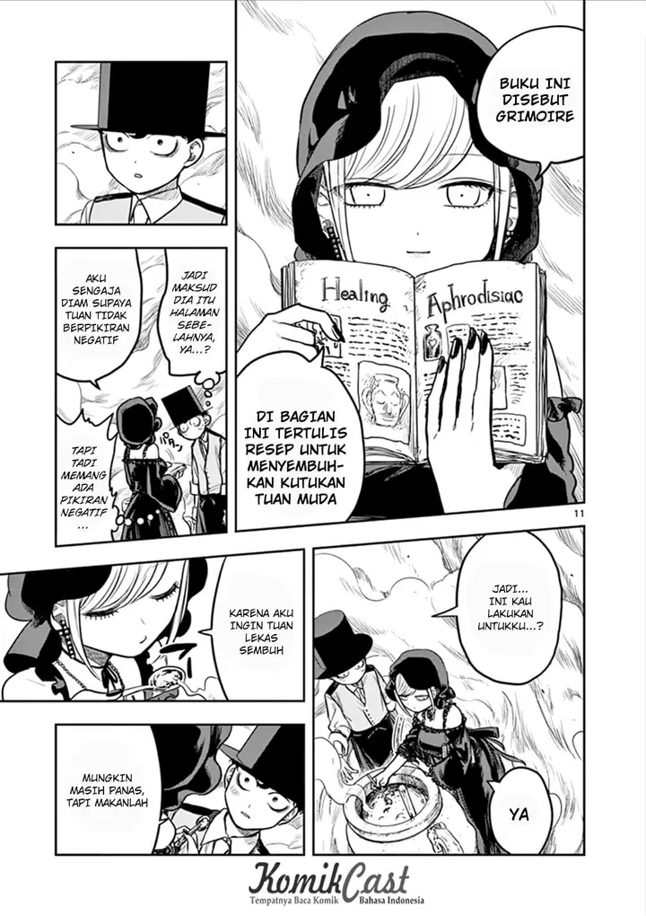 image-komik-the-duke-of-death-and-his-black-maid-chapter-10-11/14