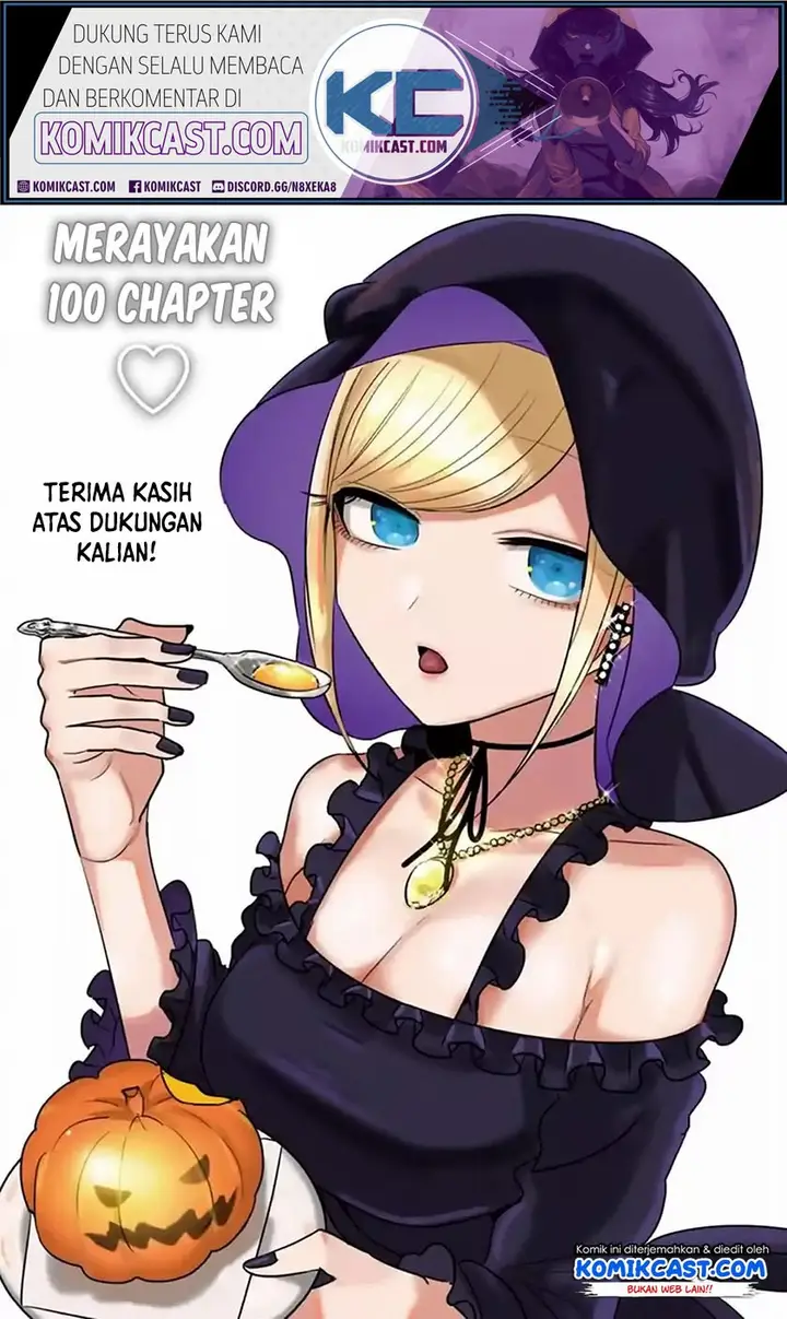 image-komik-the-duke-of-death-and-his-black-maid-chapter-100-1/12