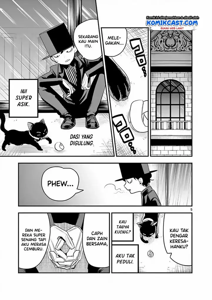 image-komik-the-duke-of-death-and-his-black-maid-chapter-100-5/12