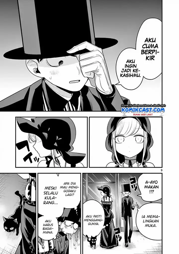 image-komik-the-duke-of-death-and-his-black-maid-chapter-100-9/12