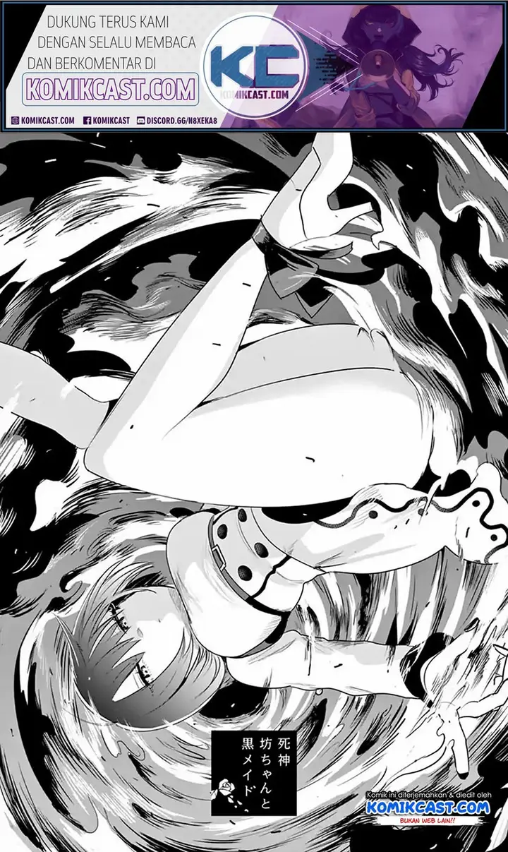 image-komik-the-duke-of-death-and-his-black-maid-chapter-101-1/12