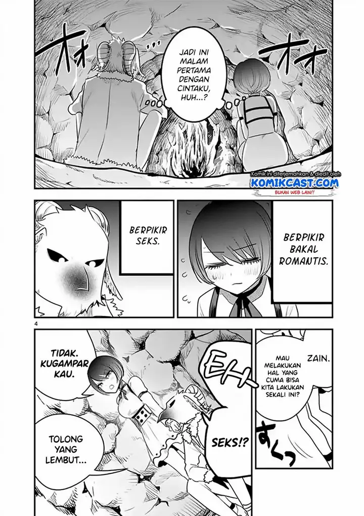 image-komik-the-duke-of-death-and-his-black-maid-chapter-101-4/12