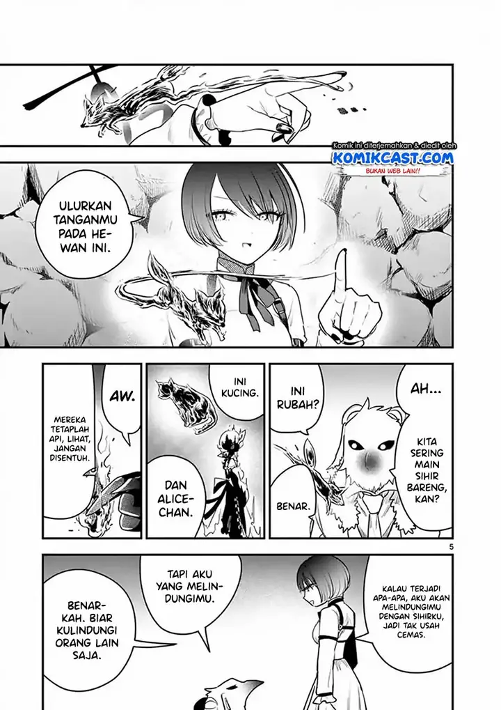image-komik-the-duke-of-death-and-his-black-maid-chapter-101-5/12