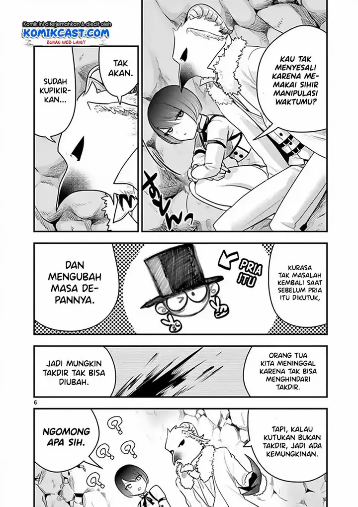 image-komik-the-duke-of-death-and-his-black-maid-chapter-101-6/12