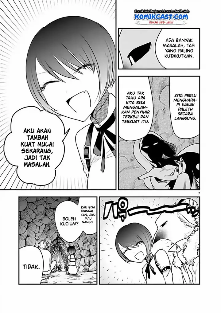 image-komik-the-duke-of-death-and-his-black-maid-chapter-101-7/12