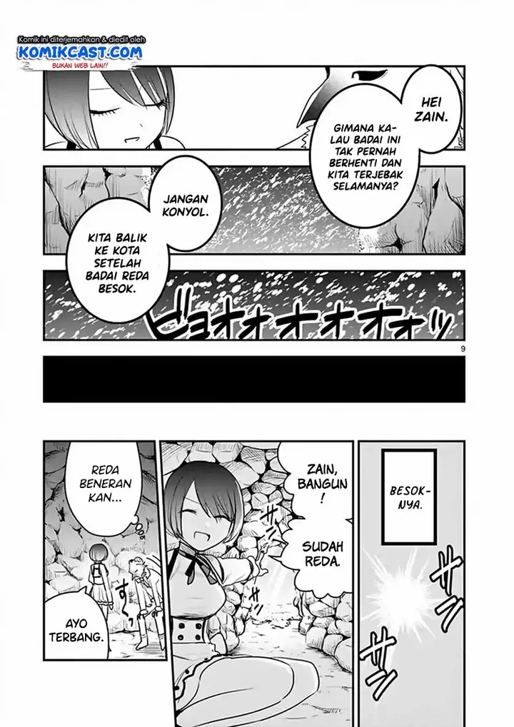 image-komik-the-duke-of-death-and-his-black-maid-chapter-101-9/12