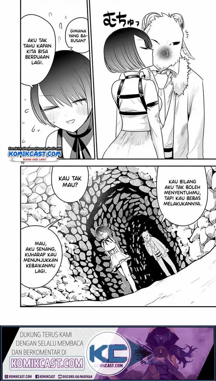 image-komik-the-duke-of-death-and-his-black-maid-chapter-101-10/12