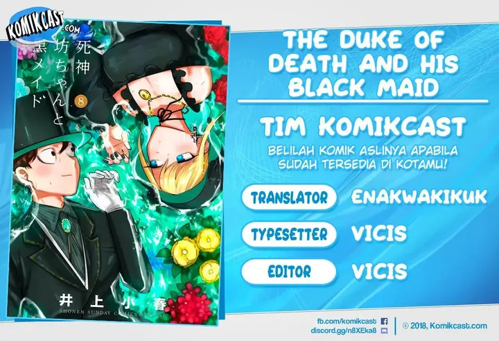image-komik-the-duke-of-death-and-his-black-maid-chapter-102-0/13