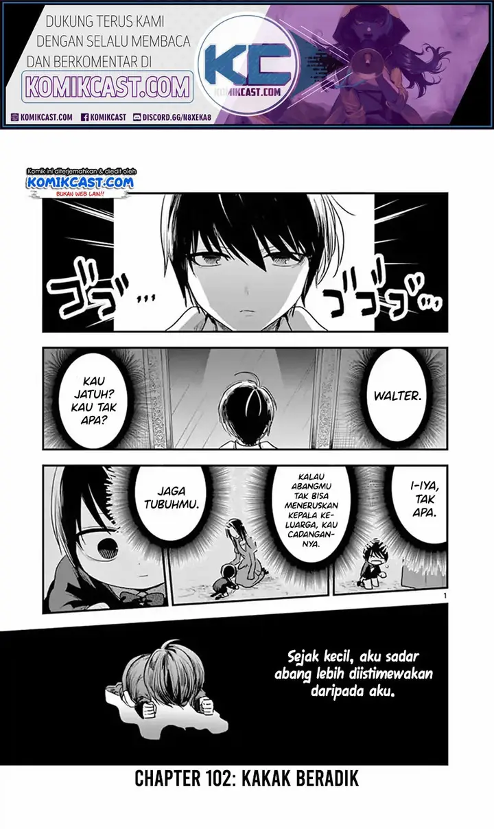 image-komik-the-duke-of-death-and-his-black-maid-chapter-102-1/13