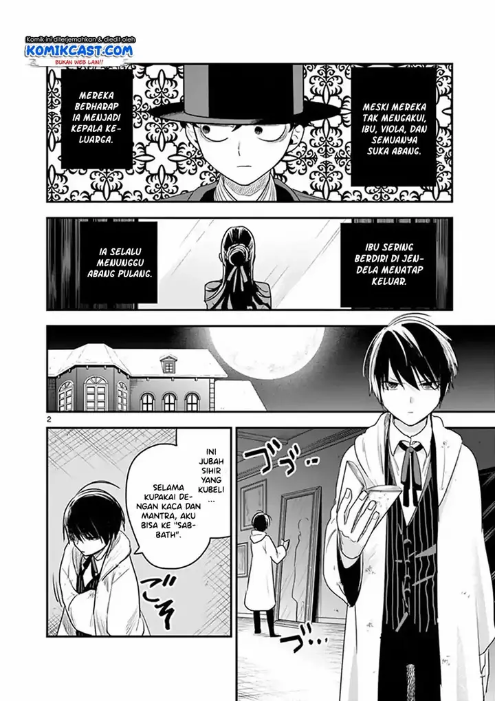 image-komik-the-duke-of-death-and-his-black-maid-chapter-102-2/13