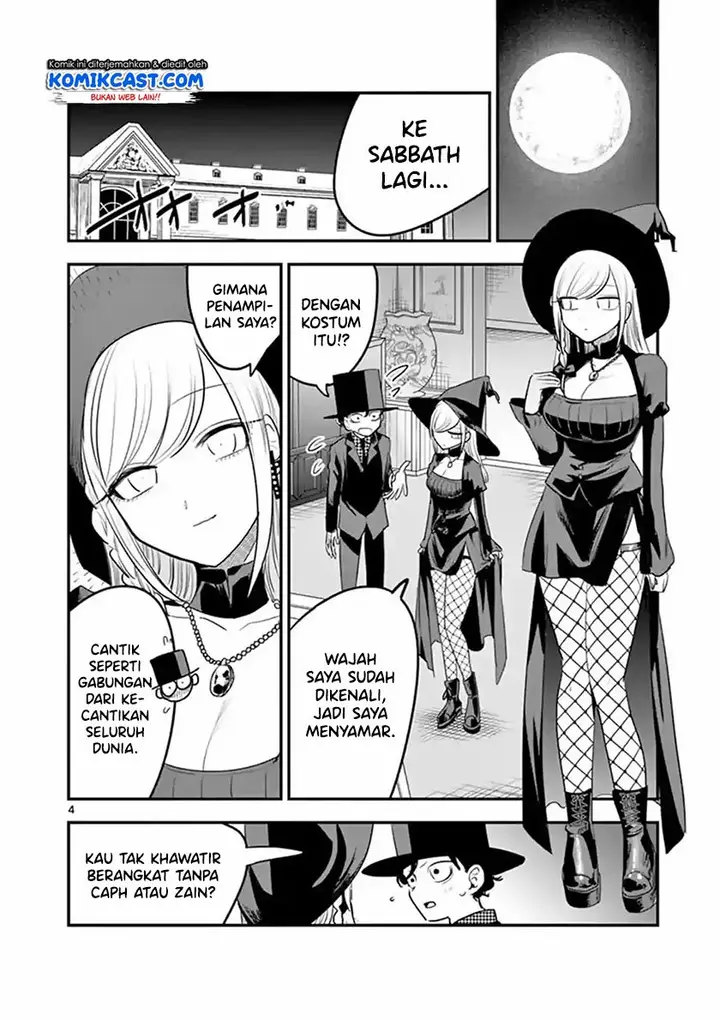 image-komik-the-duke-of-death-and-his-black-maid-chapter-102-4/13