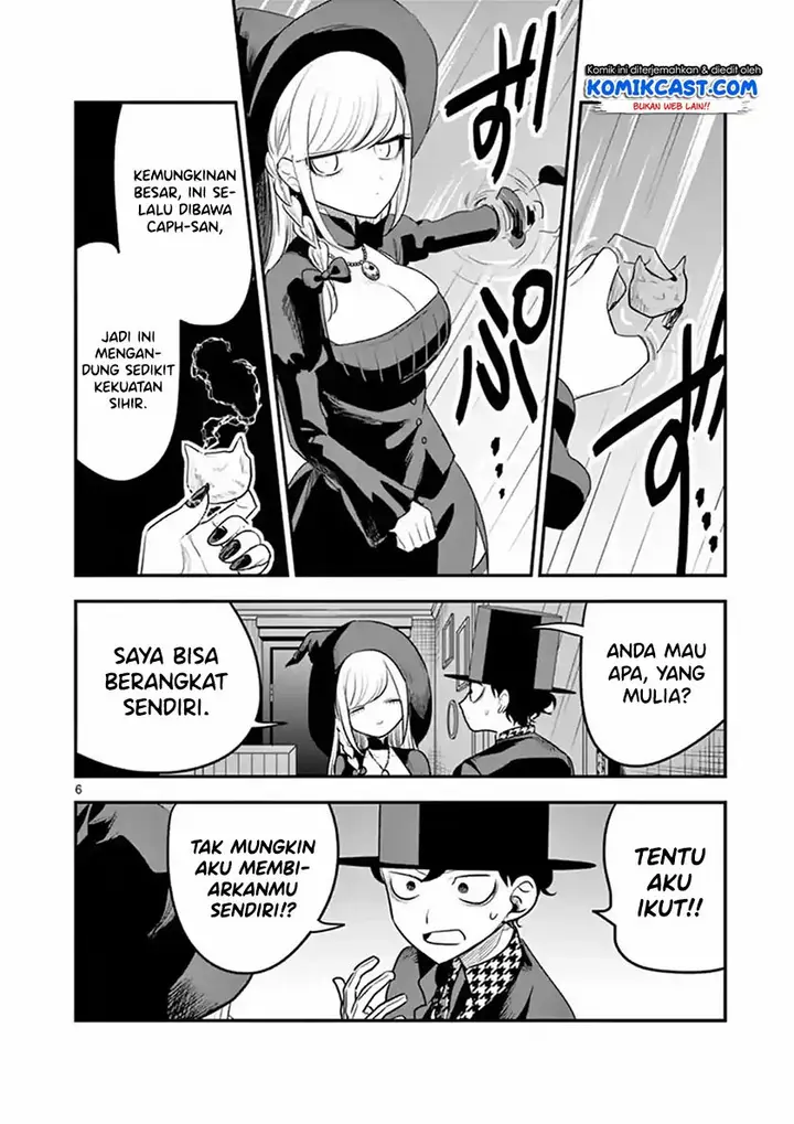 image-komik-the-duke-of-death-and-his-black-maid-chapter-102-6/13
