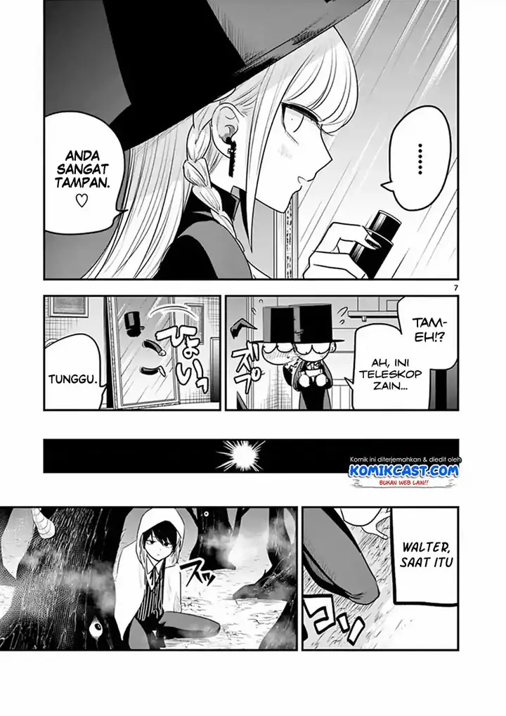 image-komik-the-duke-of-death-and-his-black-maid-chapter-102-7/13