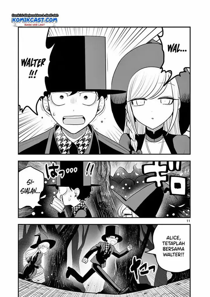 image-komik-the-duke-of-death-and-his-black-maid-chapter-102-10/13