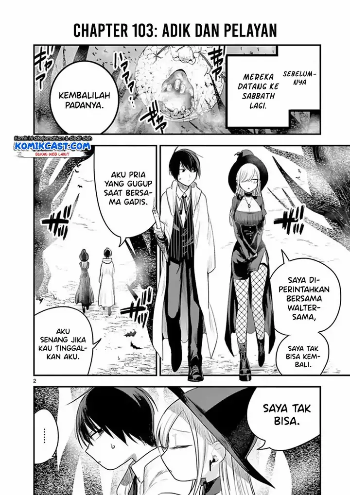 image-komik-the-duke-of-death-and-his-black-maid-chapter-103-2/12
