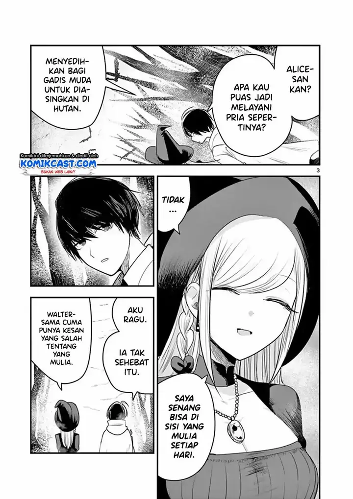image-komik-the-duke-of-death-and-his-black-maid-chapter-103-3/12