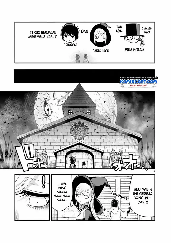 image-komik-the-duke-of-death-and-his-black-maid-chapter-103-5/12